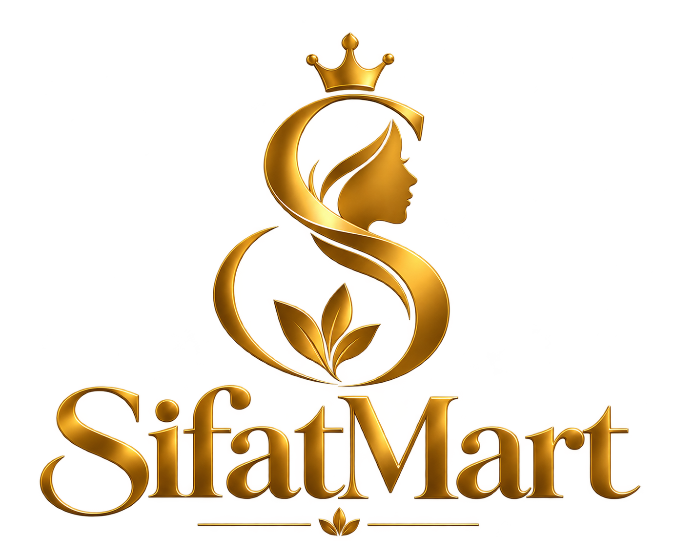 SifatMart