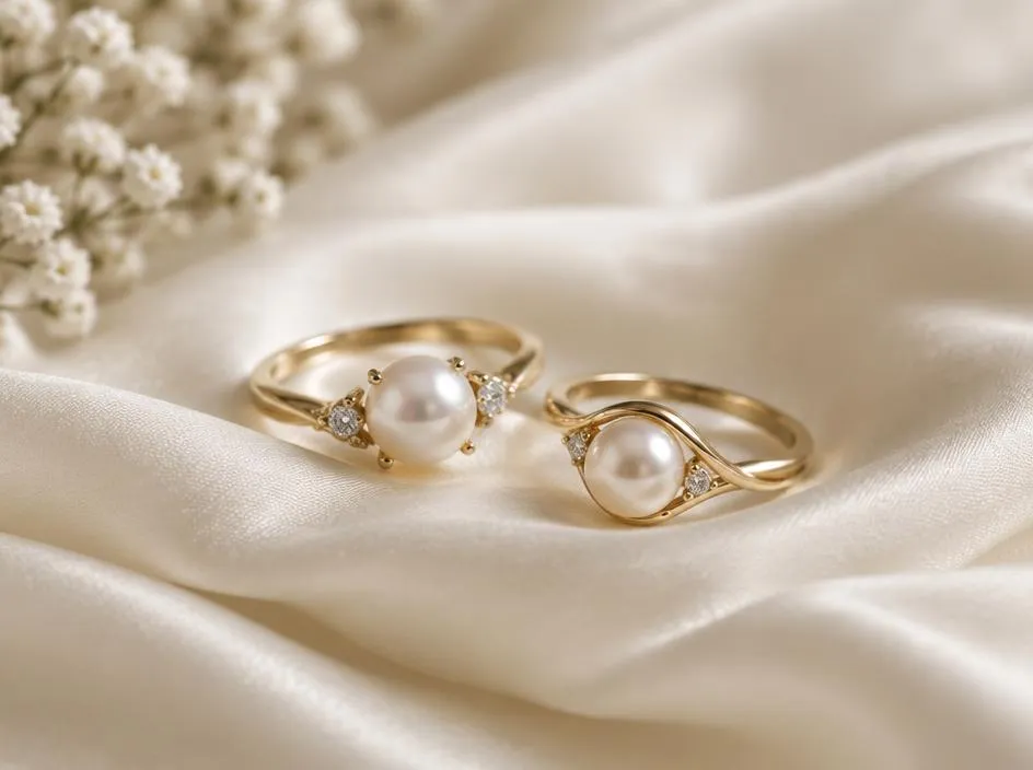 Engagement
